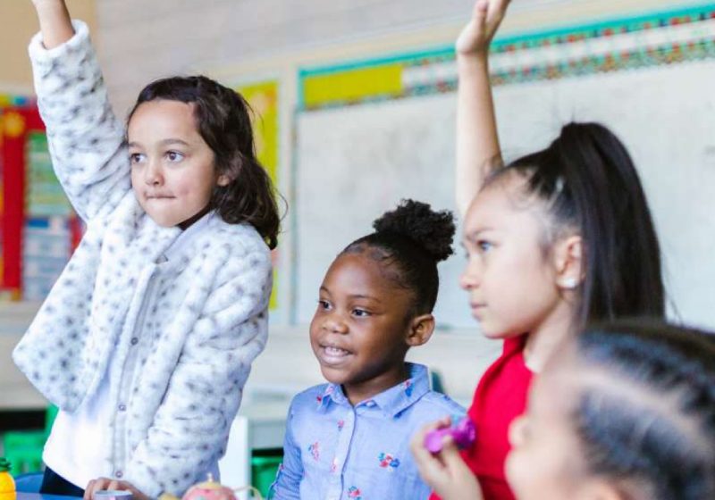  Navigating School Options: An Expatriate Guide