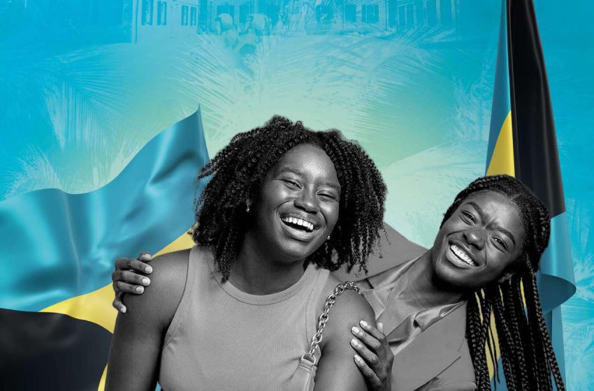  Bahamas360: The Full Picture of Investments and Lifestyles