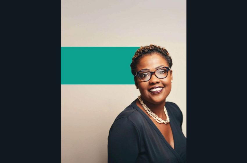  Her Account: Dr. Tanya C. McCartney