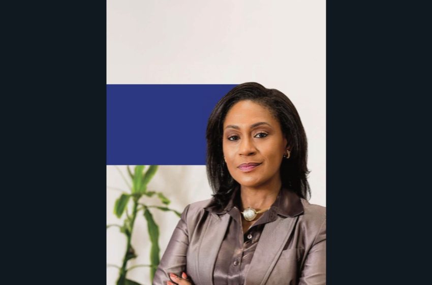  Her Account: Latonia Symonette-Tinker