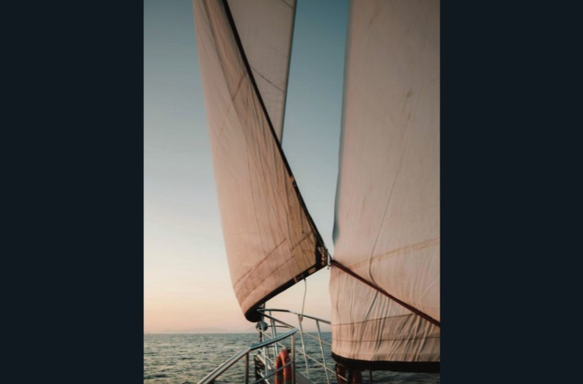  Sailing to New Heights: How the 2025 Best of the Best Regatta Made Waves