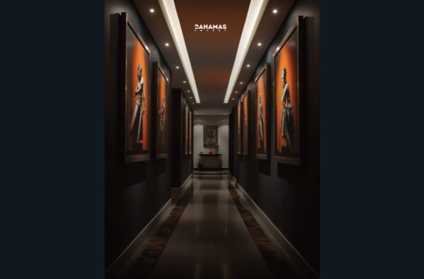 Why Should Art Collectors Watch The Bahamas?